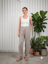LEFON 31689 TENSEL PANTOLON