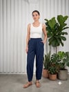 LEFON 31689 TENSEL PANTOLON