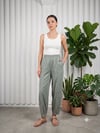 LEFON 31689 TENSEL PANTOLON