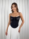 LEFON 60336 KORSE