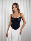 LEFON 60336 KORSE