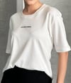 LS BENJAMIN 1008 TSHIRT