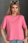 LS BENJAMIN 1008 TSHIRT