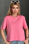 LS BENJAMIN 1008 TSHIRT