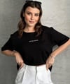 LS BENJAMIN 1008 TSHIRT