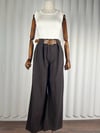 MERSİ 1189 MODAL PANTOLON