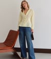 RU 2222 SLIM FIT GÖMLEK