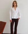 RU 2222 SLIM FIT GÖMLEK