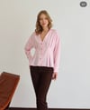 RU 2222 SLIM FIT GÖMLEK