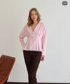 RU 2222 SLIM FIT GÖMLEK