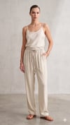 RU 4044 MODAL PANTOLON