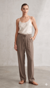 RU 4044 MODAL PANTOLON