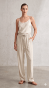 RU 4044 MODAL PANTOLON