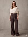 RU 4052 MODAL PANTOLON