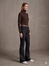 ZR 2106 İSPANYOL JEAN