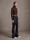 ZR 2106 İSPANYOL JEAN