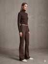ZR 2106 İSPANYOL JEAN