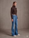 ZR 2106 İSPANYOL JEAN