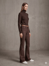 ZR 2106 İSPANYOL JEAN