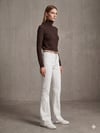ZR 2106 İSPANYOL JEAN