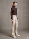 ZR 2106 İSPANYOL JEAN
