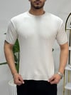 Hawking Taş Slimfit