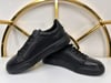 Sarar Siyah Sneaker