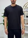 Vamos Siyah Regular