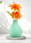 DORNEX Açık Yeşil Premium PLA Filament