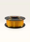 Dornex Gold Silk PLA Filament