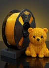 Dornex Gold Silk PLA Filament