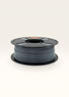 Dornex Gri Premium PLA Filament