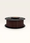 Dornex Kahve Rengi Premium PLA Filament