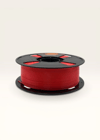 Dornex Kırmızı Premium PLA Filament