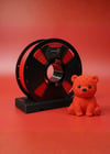 Dornex Kırmızı Premium PLA Filament