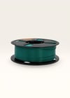 Dornex Koyu Yeşil Premium PLA Filament