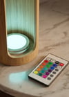 Dornex Led Kit