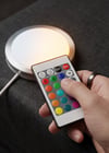 Dornex Led Kit