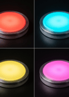 Dornex Led Kit