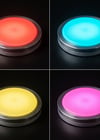 Dornex Led Kit