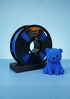 Dornex Mavi Premium PLA Filament