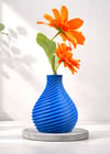 Dornex Mavi Premium PLA Filament