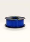 Dornex Mavi Premium PLA Filament