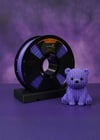 Dornex Mor Premium PLA Filament