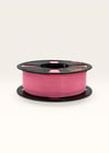 Dornex Pembe Premium PLA Filament