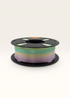 Dornex Rainbow Silk PLA Filament