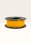 Dornex Sarı Premium PLA Filament