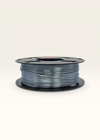 Dornex Silver Silk PLA Filament