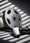 Dornex Silver Silk PLA Filament