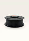 Dornex Siyah Premium PLA Filament